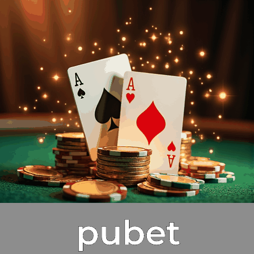 Experimente o acesso premium e seguro no pubet