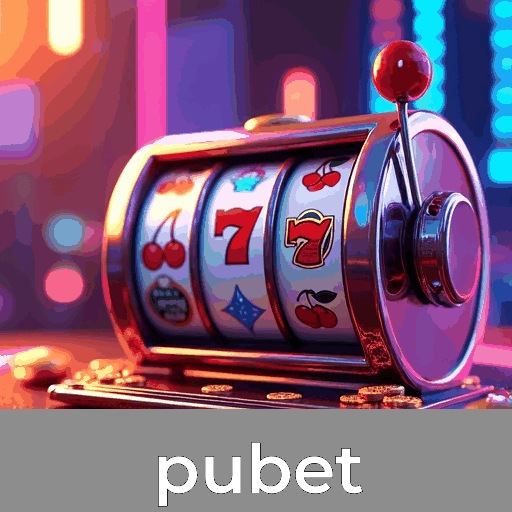 Pubet: Sua Plataforma Especializada em Apostas Esportivas Brasileiras