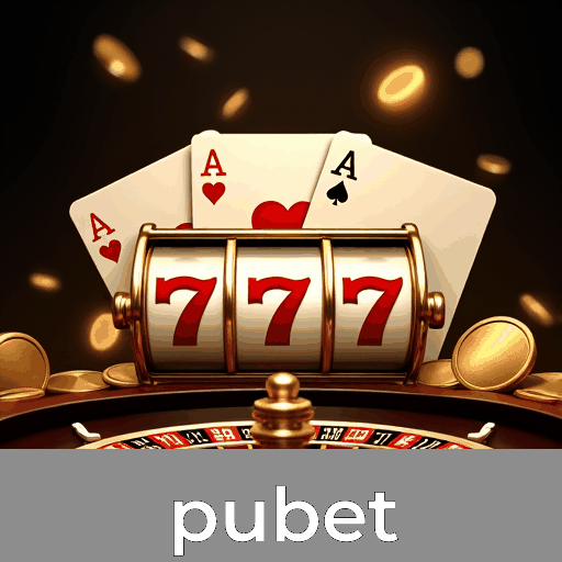 Explore a comodidade do app Pubet com funcionalidades completas